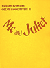Me and Juliet Vocal Score 
